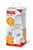 Babyflasche First Choice⁺ 150ml in beige