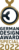Kombikinderwagen Olé Night Test Seal