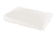 Lasten tyyny Cloud White Bamboo Collection