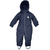 BMS Snowsuit marine