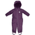 BMS Snowsuit bær