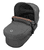 Passeggino Trio Zelia S Dark Grey