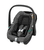 Passeggino Trio Zelia S Dark Grey