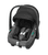 Passeggino Trio Zelia S Dark Grey