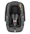Passeggino Trio Zelia S Dark Grey