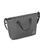 Passeggino Trio Zelia S Dark Grey