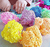 Playfoam® Sparkle (4 Pack)