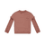 Koko Noko Sweatshirt Nova dusty pink