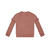 Koko Noko Sweatshirt Nova dusty rose