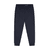 Koko Noko - Pantaloni da bagno Nikki Navy