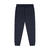 Koko Noko Pantalon de jogging Nikki Navy