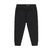 Pantalones de deporte Koko Noko Nikki black