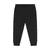 Koko Noko - Pantaloni da ginnastica Nikki black