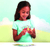 Juego matemático Mathlink Cubes Numberblocks