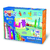 Juego matemático Mathlink Cubes Numberblocks