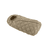 Chancelière universelle de poussette Snøgga Classic Beige