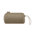 Chancelière universelle de poussette Snøgga Classic Beige