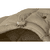 Chancelière universelle de poussette Snøgga Classic Beige