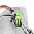 Uchwyt na kubek Clip&Go Cup Holder