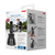 Uchwyt na kubek Clip&Go Cup Holder