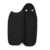 Sacco nanna invernale Moon Black