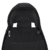 Sacco nanna invernale Moon Black