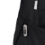 Sacco nanna invernale Moon Black