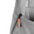 Płaszcz na stopy Lava Grey