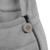 Płaszcz na stopy Lava Grey
