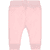 Sweatbroek light roze