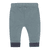 Sweatpants dusty green