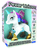 Power Unicorno, il mio magico e intelligente unicorno robot con telecomando e batteria ricaricabile