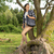 Kinderwagen-Einkaufstasche Growing