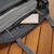 Kinderwagen-Einkaufstasche Growing