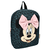 Plecak Minnie Mouse Hey It's Me!