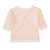 Shirt blush