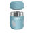 Thermos alimentare mini palms 280ml