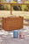 Thermos alimentare mini palms 280ml
