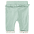 Pantalon pale mint