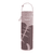 Torba izolacyjna thermibag leaves 500ml