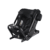 Reboarder autostol ONE 2 Tar