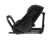 Bilbarnstol ONE 2 Tar