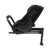 Bilbarnstol ONE 2 Tar