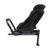 Bilbarnstol ONE 2 Tar