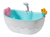 BABY born® Bath badkuip