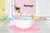 BABY born Bath Puppen Badewanne