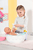 BABY born Bath Puppen Badewanne