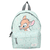 Vadobag Backpack Bambi We Meet Again