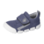Neily ozean baby schoen