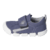 Zapato de bebé Neily ozean
